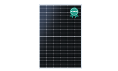 Phono - Model Draco - Mono-M8 - 425-445W Solar Module