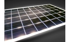 Dual Glass Module