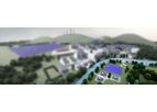 Smart Micro-Grid System