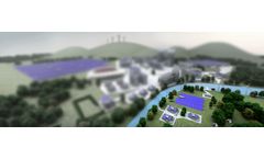 Smart Micro-Grid System