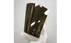 Solliance - Solar Thin Film