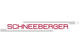 Schneeberger Holding AG