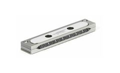 Schneeberger - Model Type SR - Ball Recirculating Unit