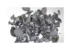 PolySilicon - Polysilicon for Solar PV Manufacturing