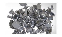 PolySilicon - Polysilicon for Solar PV Manufacturing