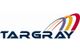 Targray
