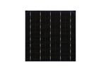 Targray - Monocrystalline Solar Cells for PV Module