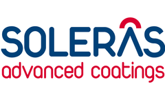 Coater Services