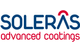 Soleras Advanced Coatings NV