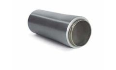 Soleras - Low E Stacks