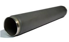 Soleras - Thin Film Battery Coating