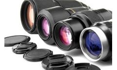 Soleras - Medical/Precision Optical Coating