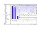PVGuard - Supervision Platform