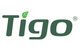Tigo Energy, Inc.