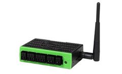 Tigo - Cloud Connect Advanced (CCA)