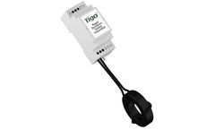 Tigo - Rapid Shutdown System (RSS) Transmitter