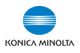 Konica Minolta Sensing