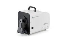 Konica Minolta - Model CF-300 - Benchtop Spectrophotometer