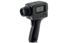 Konica Minolta - Model LS-150 - Luminance Meter