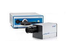 LumiTop - Model 2700 -4000 - Hyperspectral Cameras