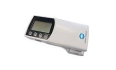 Konica Minolta - Model FD-7 - Spectrodensitometer