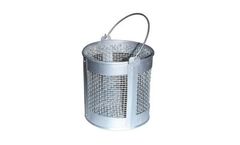 Density Basket