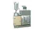 EIE - Model EIE-0722A - Automatic Centrifugal Extractor