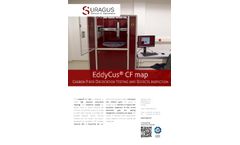 EddyCus CF map Brochure