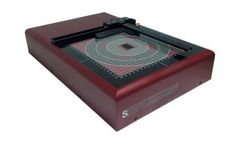 EddyCus MA dep - Depth Profiler