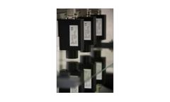 EddyCus TF (Thin-film) - Quality Assurance of Wafers and Thin Films