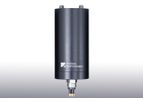 UviLux - UV Fluorometer