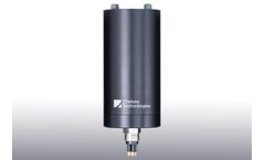 UviLux - UV Fluorometer