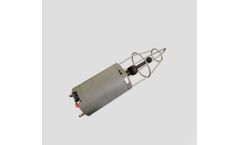 ERAS - Sonar Test System