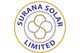 Surana Solar Limited