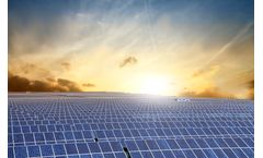 Surana - Solar Photovoltaic Modules