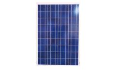 Surana - Model SVL-M30 - Mono/Multi-Crystalline PV Module