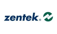 Integrated Services for Trade, Retail and Industry
