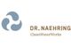 Dr. Jens Naehring