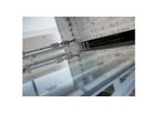 Smit - CFD Software Tools for Thermal Processes