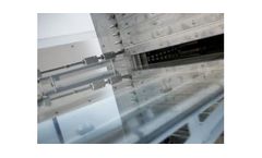 Smit - CFD Software Tools for Thermal Processes