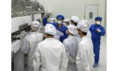 Smit - Life-Cycle Planning and Management Services