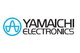 Yamaichi Electronics Deutschland GmbH