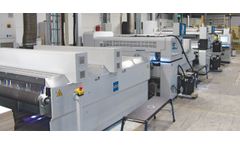 Wemhone - Lightweight Panel Systems