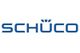 Schüco International KG