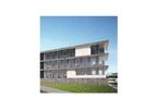 Schuco - Building-Integrated Photovoltaics (BIPV)