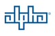 Alpha Technologies Inc.
