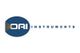 OAI
