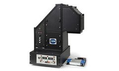 OAI - TriSOL Solar I-V Tester