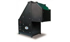 OAI TriSOL - Solar Simulators