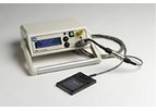 OAI TriSOL - Solar Power Meter